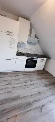 3 Zimmer Wohnung mit 65 m² in Osnabrück – Bild 2