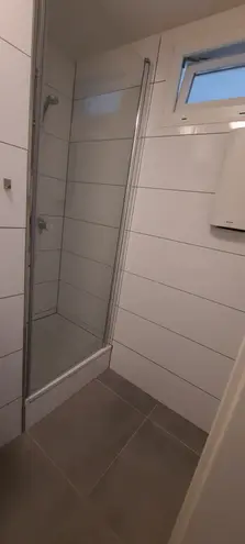 3 Zimmer Wohnung mit 65 m² in Osnabrück – Bild 3