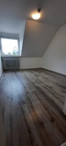 3 Zimmer Wohnung mit 65 m² in Osnabrück – Bild 5