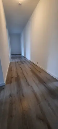 3 Zimmer Wohnung mit 65 m² in Osnabrück – Bild 6
