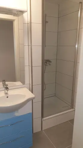 3 Zimmer Wohnung mit 65 m² in Osnabrück – Bild 7