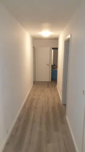 3 Zimmer Wohnung mit 65 m² in Osnabrück – Bild 8