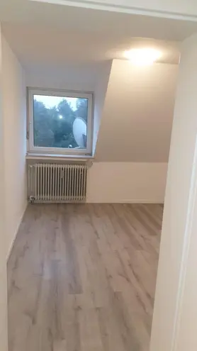 3 Zimmer Wohnung mit 65 m² in Osnabrück – Bild 9