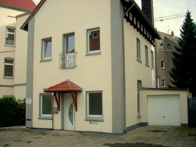 5 Zimmer Haus mit 170 m² in Dortmund – Bild 1