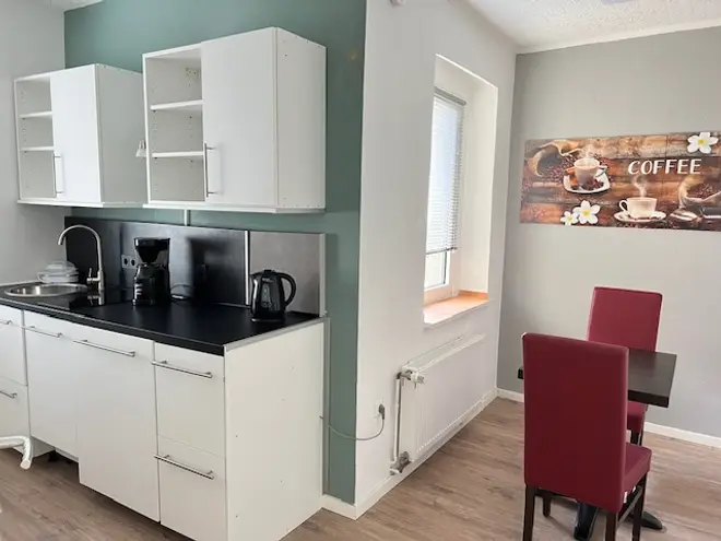 5 Zimmer Haus mit 170 m² in Dortmund – Bild 11