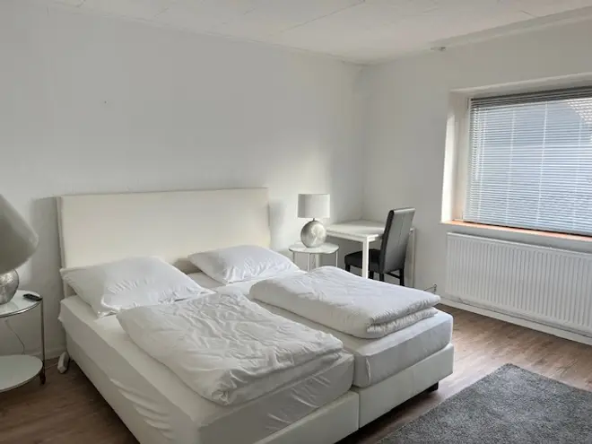 5 Zimmer Haus mit 170 m² in Dortmund – Bild 12