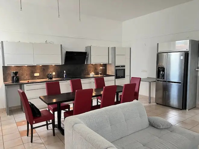 5 Zimmer Haus mit 170 m² in Dortmund – Bild 5