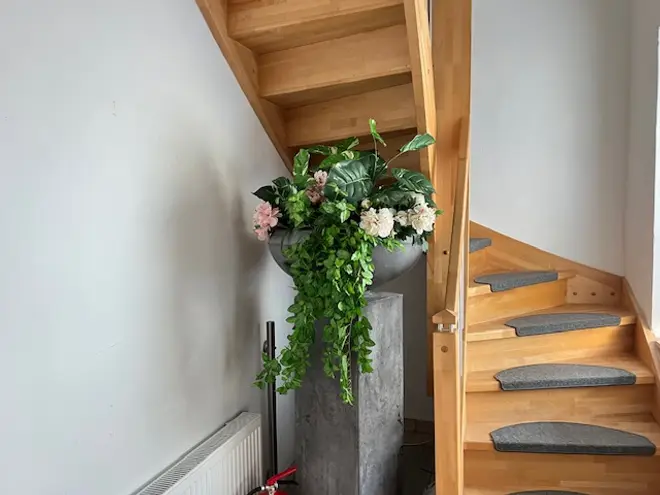 5 Zimmer Haus mit 170 m² in Dortmund – Bild 10