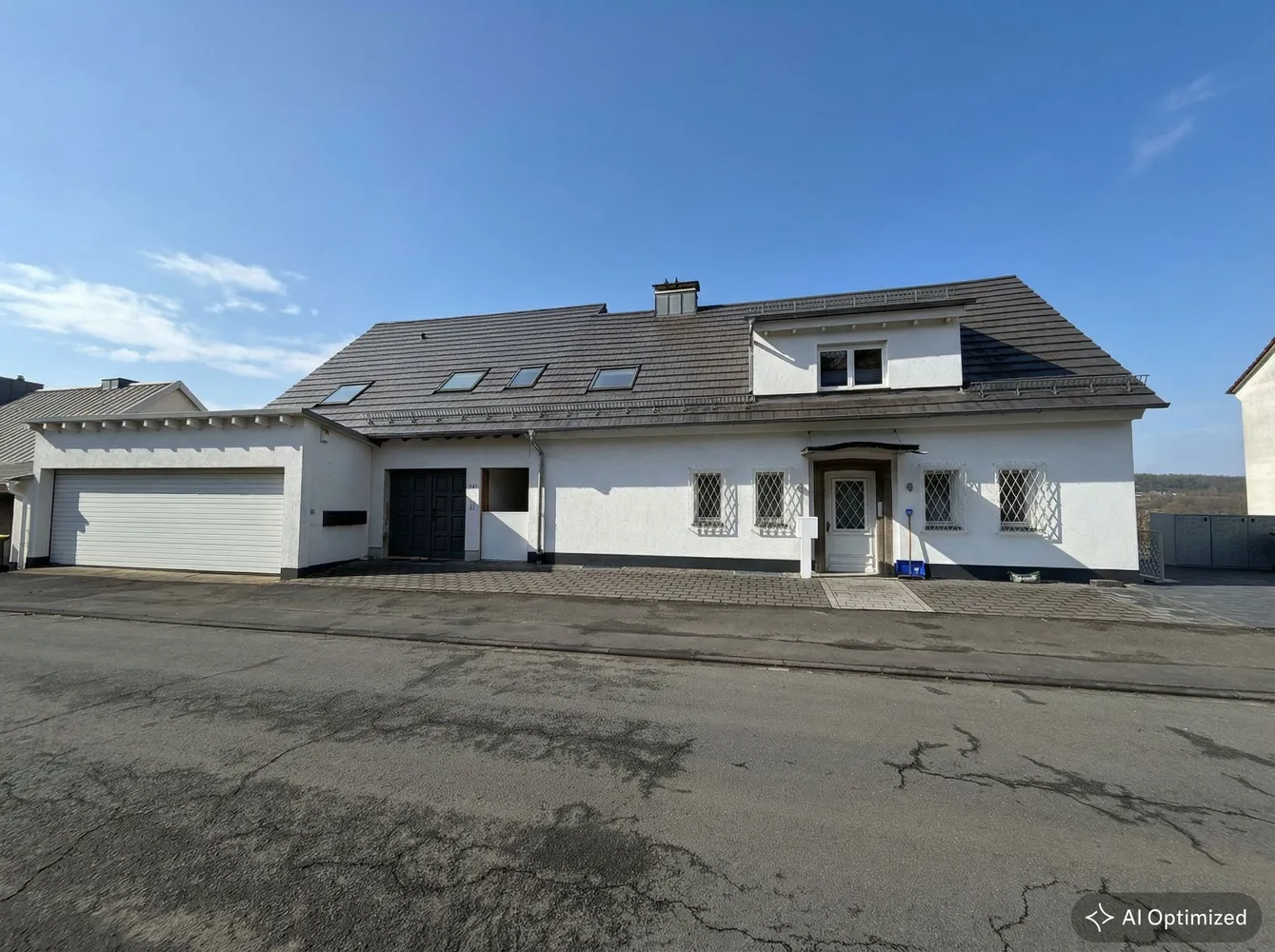 3 Zimmer Wohnung mit 113 m² in Siegen – Bild 4