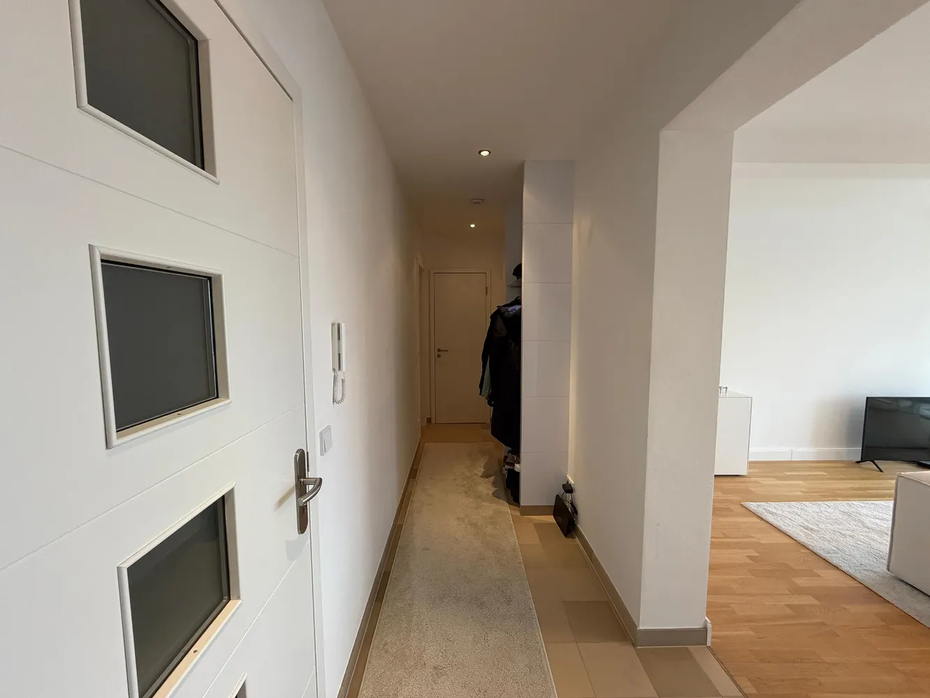 3 Zimmer Wohnung mit 113 m² in Siegen – Bild 7