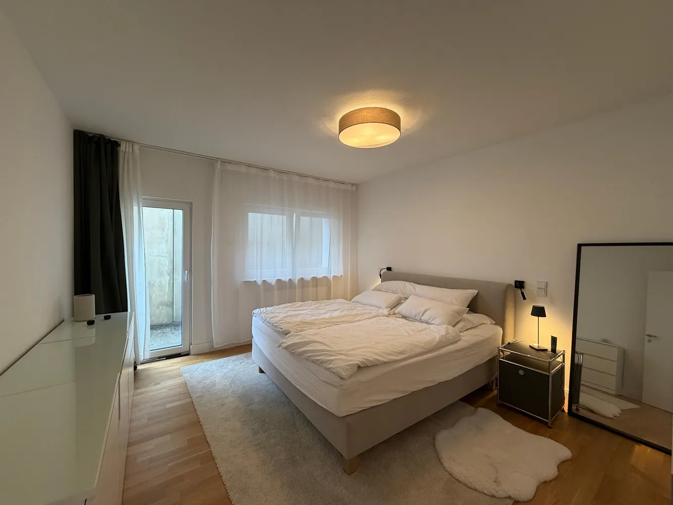 3 Zimmer Wohnung mit 113 m² in Siegen – Bild 8