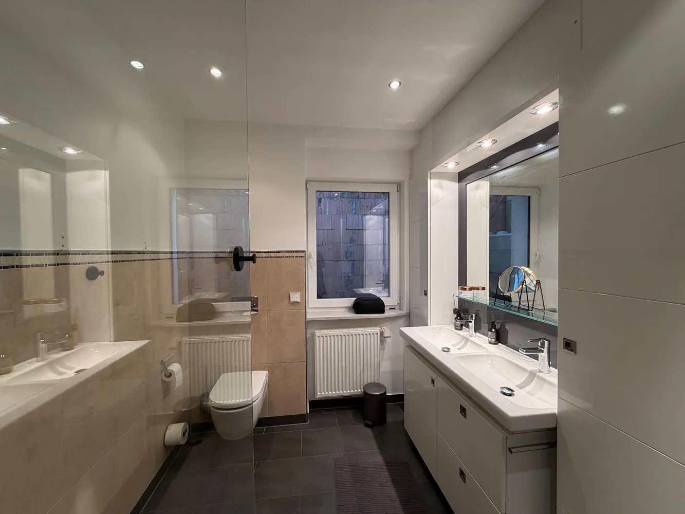 3 Zimmer Wohnung mit 113 m² in Siegen – Bild 10