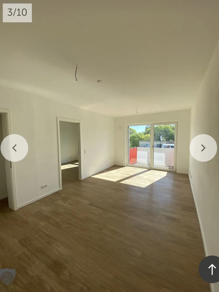 2 Zimmer Wohnung mit 52 m² in Berlin – Bild 5