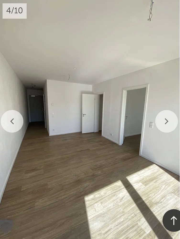 2 Zimmer Wohnung mit 52 m² in Berlin – Bild 6