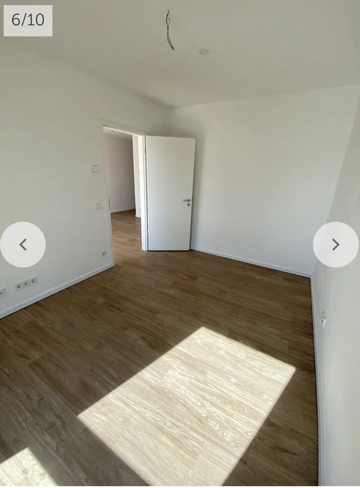 2 Zimmer Wohnung mit 52 m² in Berlin – Bild 7