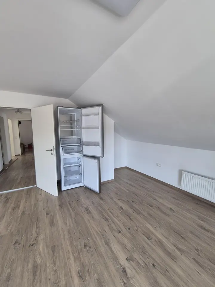 3 Zimmer Wohnung mit 75 m² in Freising – Bild 3