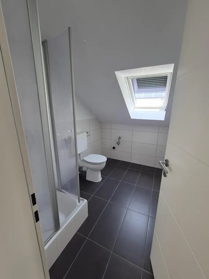 3 Zimmer Wohnung mit 75 m² in Freising – Bild 5