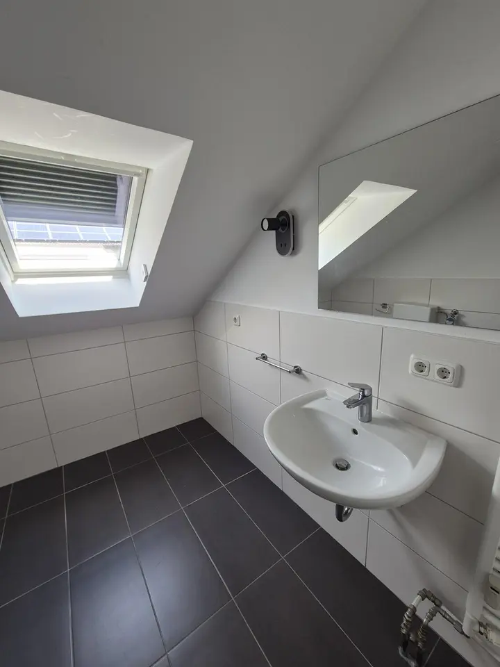 3 Zimmer Wohnung mit 75 m² in Freising – Bild 6