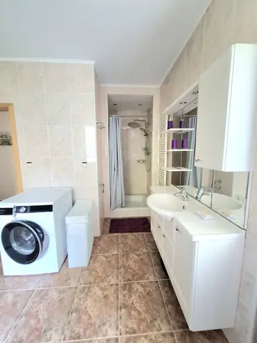 6 Zimmer Haus mit 194 m² in Berlin – Bild 12