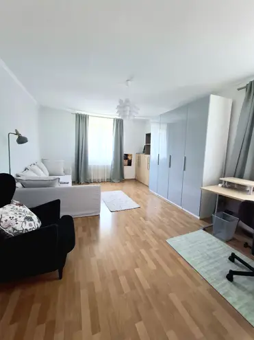 6 Zimmer Haus mit 194 m² in Berlin – Bild 9