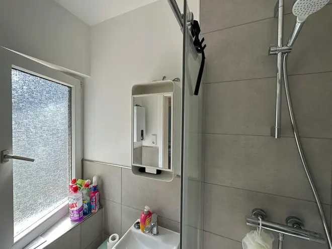 WG-Zimmer mit 14 m² in Düsseldorf – Bild 4