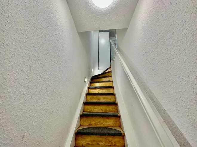 WG-Zimmer mit 14 m² in Düsseldorf – Bild 10