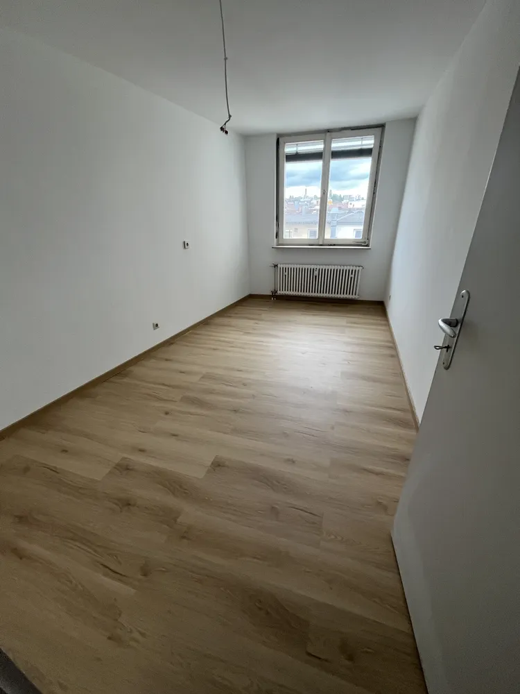 3 Zimmer Wohnung mit 90 m² in Pforzheim – Bild 3
