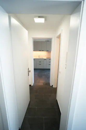 2 Zimmer Wohnung mit 61 m² in Bonn – Bild 2