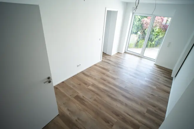 2 Zimmer Wohnung mit 61 m² in Bonn – Bild 4