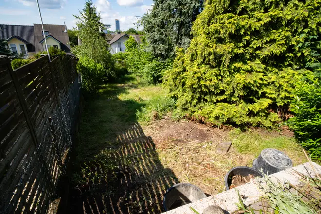 2 Zimmer Wohnung mit 61 m² in Bonn – Bild 6