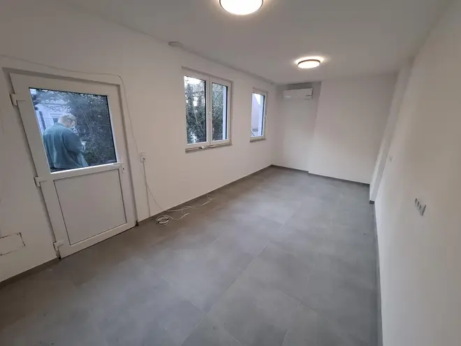 2 Zimmer Wohnung mit 61 m² in Bonn – Bild 9