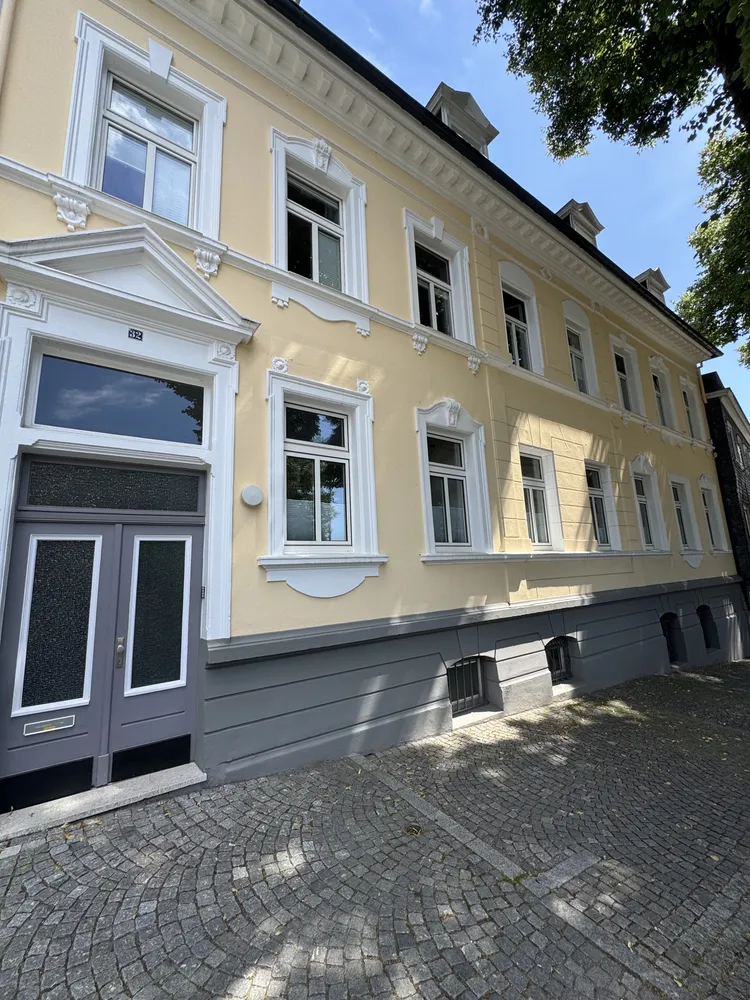 6 Zimmer Wohnung mit 140 m² in Remscheid – Bild 2