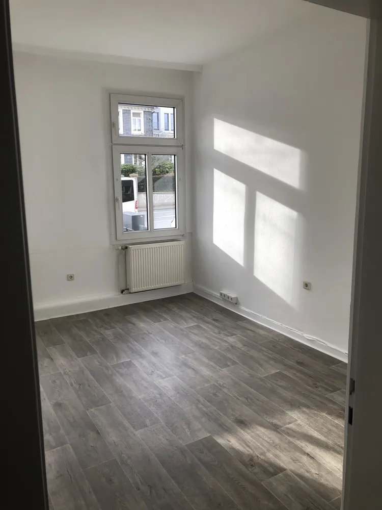 6 Zimmer Wohnung mit 140 m² in Remscheid – Bild 6