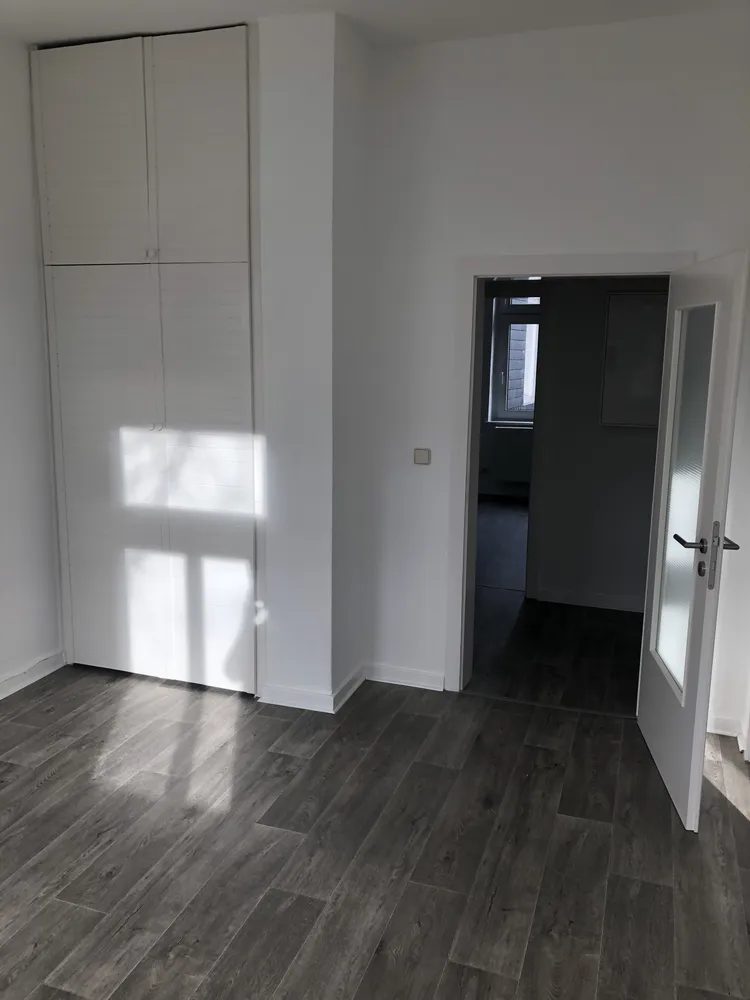 6 Zimmer Wohnung mit 140 m² in Remscheid – Bild 7