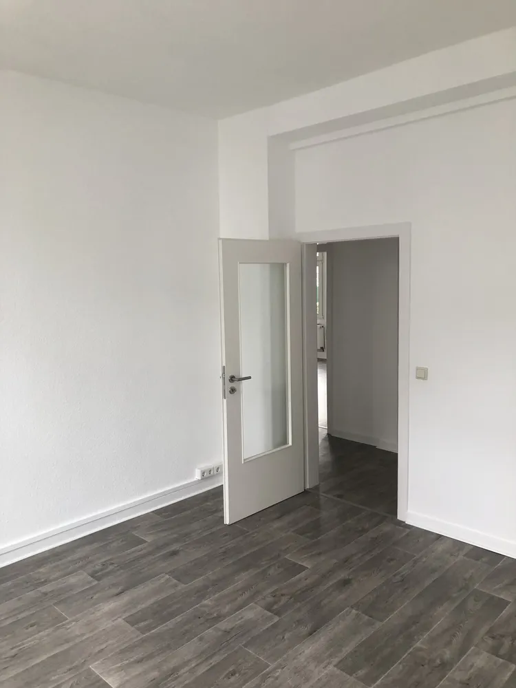 6 Zimmer Wohnung mit 140 m² in Remscheid – Bild 9