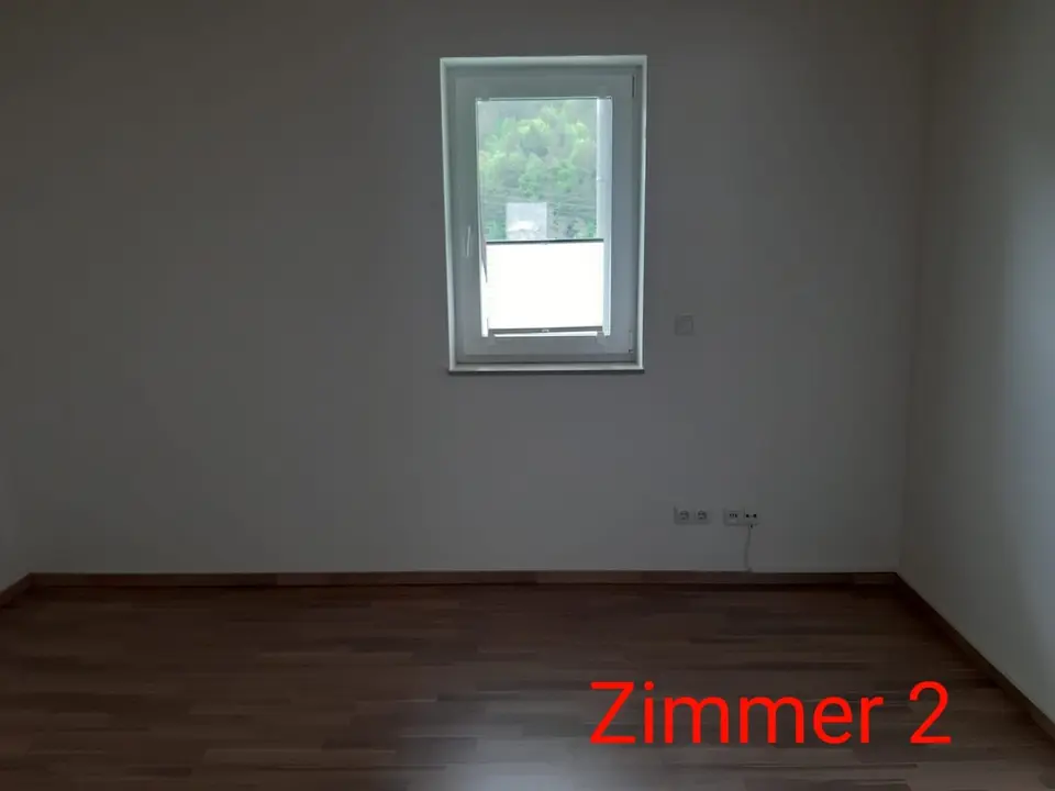 3 Zimmer Wohnung mit 130 m² in Aschaffenburg – Bild 3