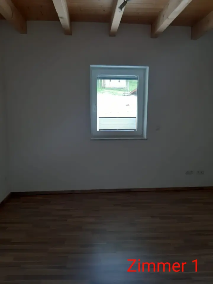3 Zimmer Wohnung mit 130 m² in Aschaffenburg – Bild 6