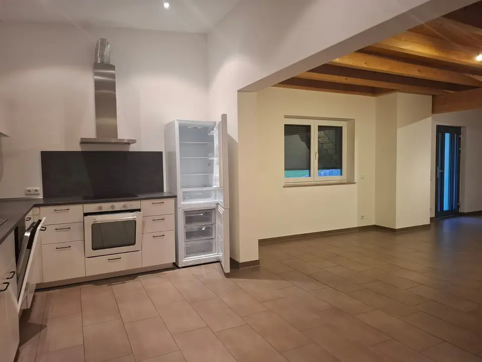 3 Zimmer Wohnung mit 130 m² in Aschaffenburg – Bild 10