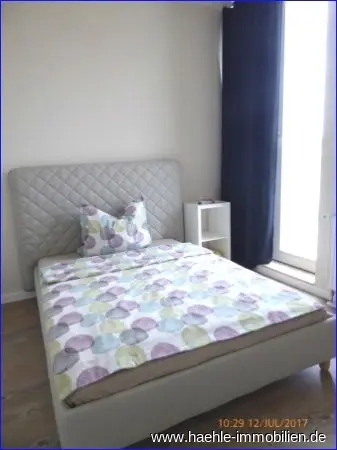 2 Zimmer Wohnung mit 45 m² in Dresden – Bild 6