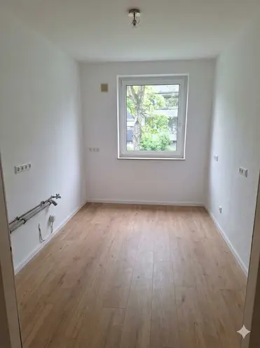 3 Zimmer Wohnung mit 93 m² in Wuppertal – Bild 3