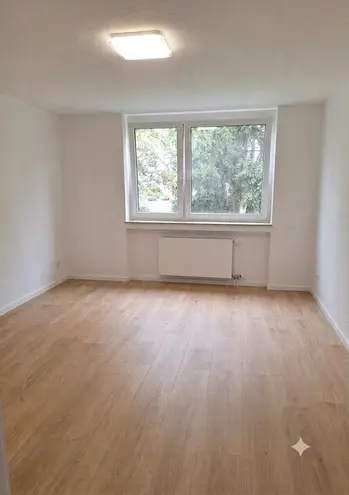 3 Zimmer Wohnung mit 93 m² in Wuppertal – Bild 6