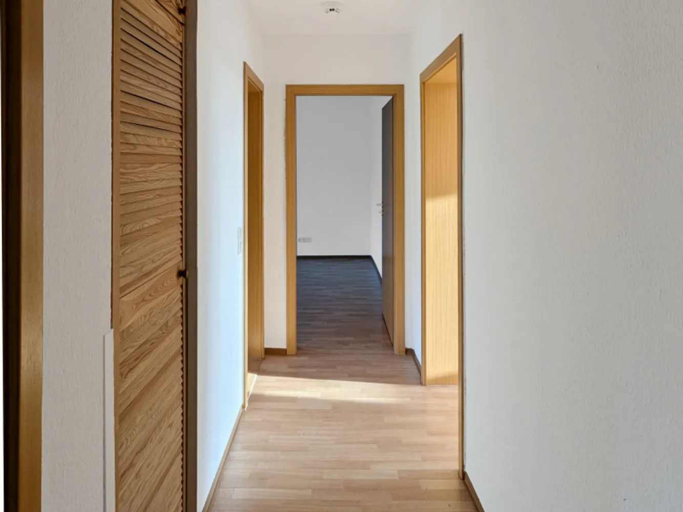 3 Zimmer Wohnung mit 60 m² in Gera – Bild 3