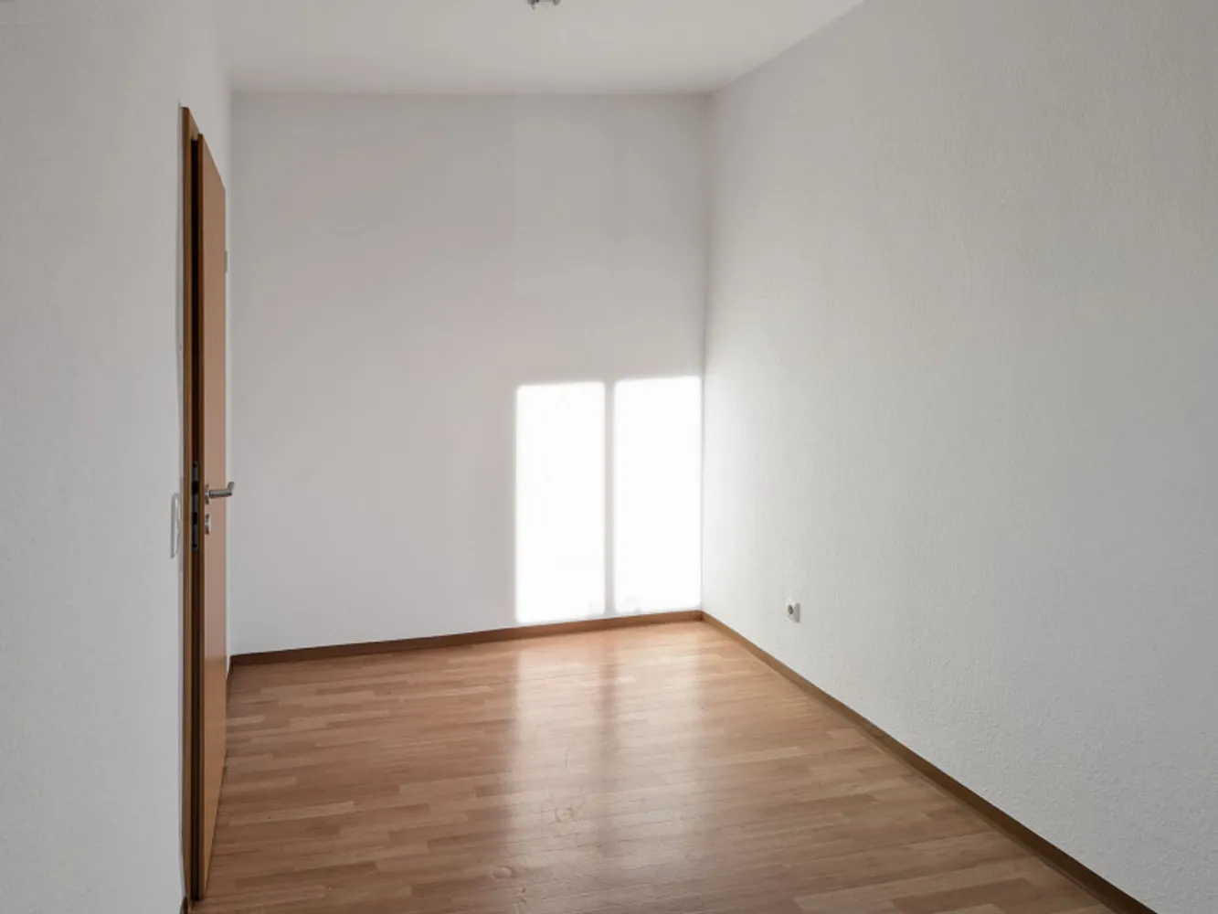 3 Zimmer Wohnung mit 60 m² in Gera – Bild 6