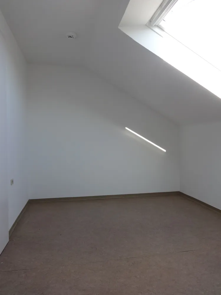 2 Zimmer Wohnung mit 30 m² in Reutlingen – Bild 4