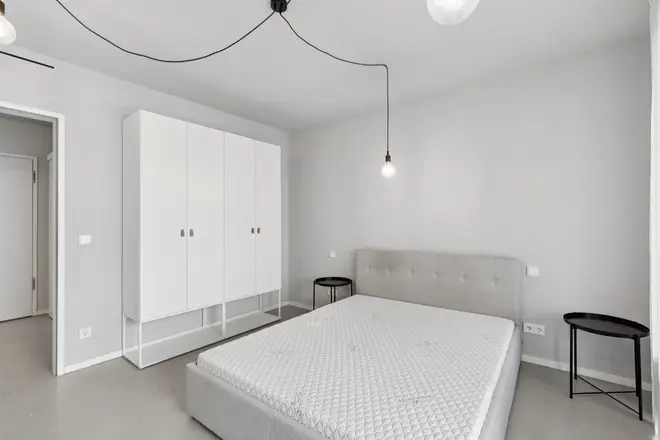 2 Zimmer Wohnung mit 63 m² in Berlin – Bild 8