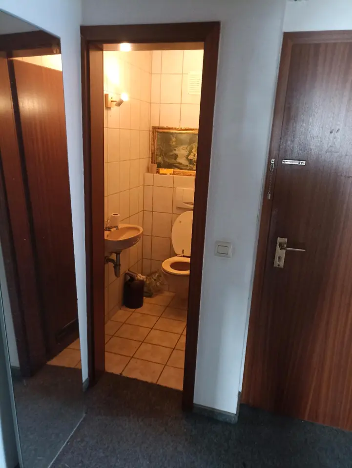 Studio mit 18 m² in Esslingen am Neckar – Bild 6