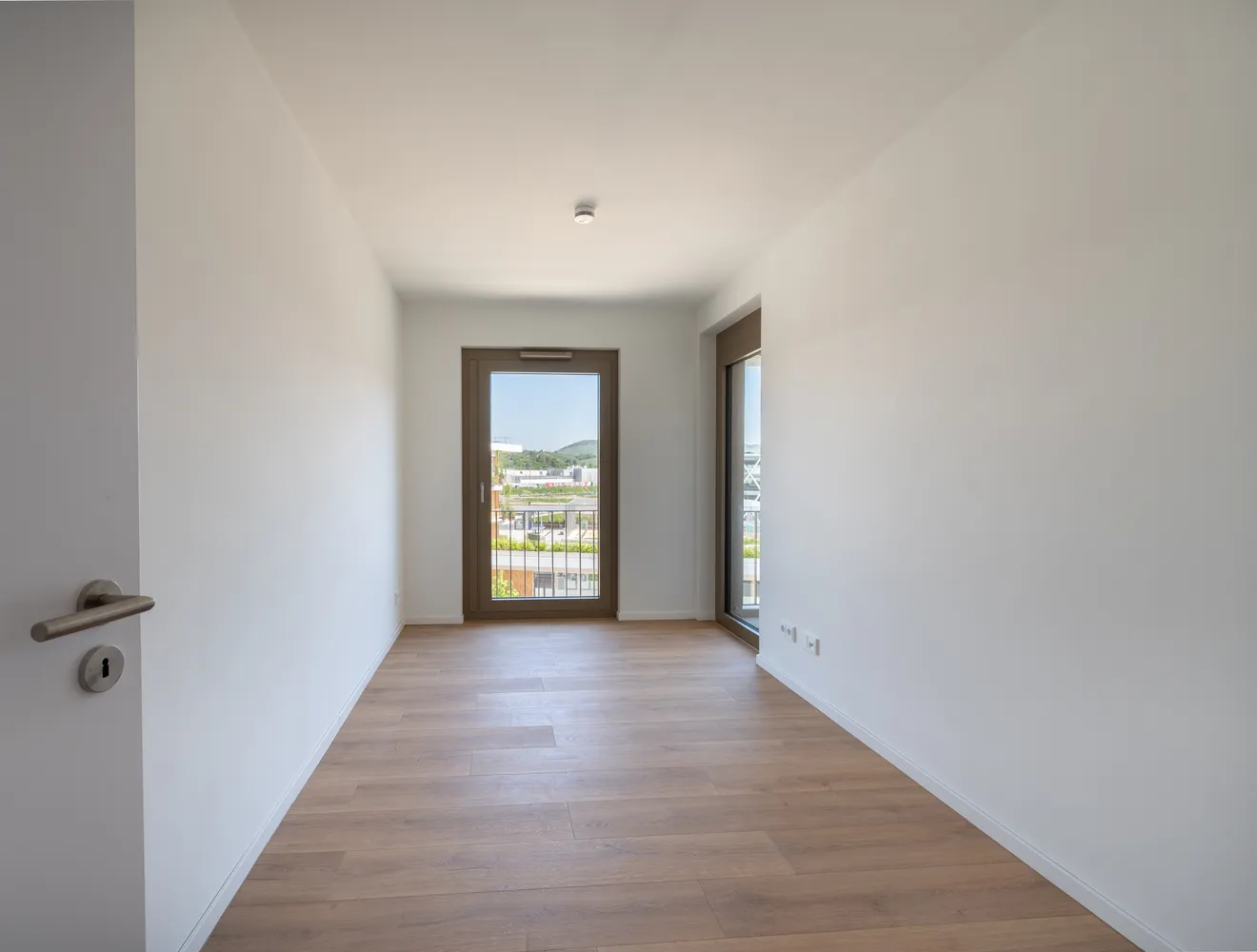 4 Zimmer Wohnung mit 102 m² in Stuttgart – Bild 5