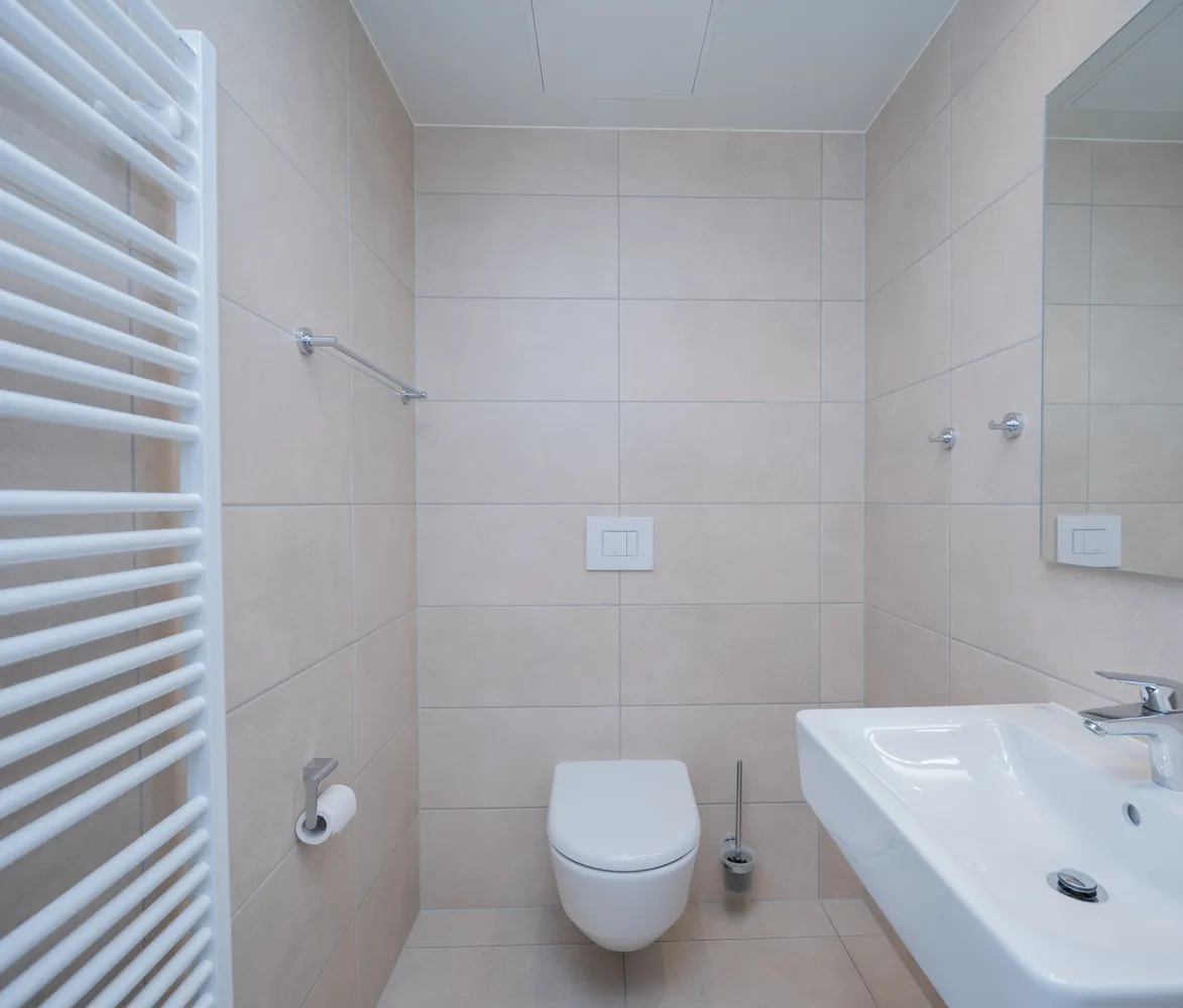 4 Zimmer Wohnung mit 102 m² in Stuttgart – Bild 8
