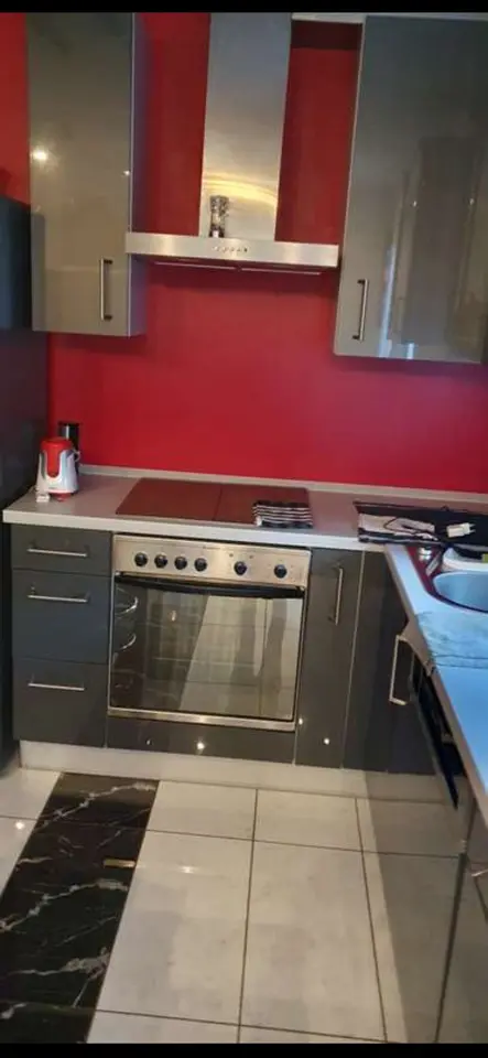 4 Zimmer Haus mit 120 m² in Königswinter – Bild 1