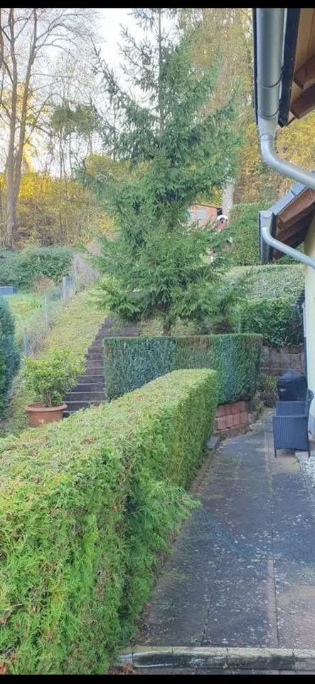 4 Zimmer Haus mit 120 m² in Königswinter – Bild 3